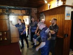 8efdf01d-58c3-4b90-9c5f-ea0f6bf453ad