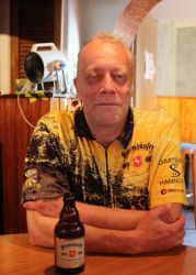 8ff76ceb-6e27-4b58-b625-04577a96d48b