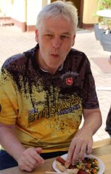 9516fed7-1a83-4aef-bee4-331e8537e39a