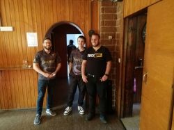 cbf67671-6715-4ac0-9f16-688da4f14cdc