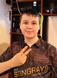 ce989e2e-f2b7-40bf-835b-5d4100fd9876