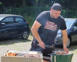 dd5f5ebe-b96a-4a83-b33c-4f46c93bc799