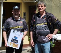 dfe5612a-e67d-4cad-b1fa-ce2cfca490c3