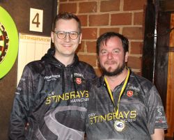 edf2ce35-e9ba-4a1a-bd56-0aa8ac3390c9