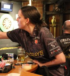 f3f0151c-7b27-4ff9-a529-6a9d8652dc74