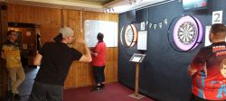 IMG-20240511-WA0031