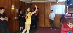 IMG-20240511-WA0056