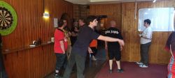 IMG-20240511-WA0066