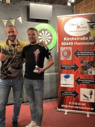 348551845_640093097523133_8649968383928309112_n