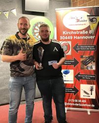 348714838_792566938970484_3420898373988221531_n