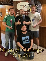 350688824_268464989076687_6575574492369221573_n