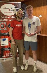 350959111_912254059866695_8499883826782270182_n