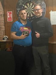 photo_2023-02-08_23-28-23