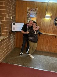 334838371_170749102000497_6833351146414834892_n