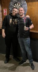 340152346_119461371107455_6155782081871719948_n