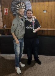 342054955_1715957025528514_8642420725981296794_n