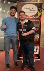 345279874_1148733689852713_7918746842287028071_n