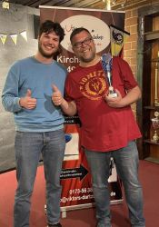 345452702_240815448541975_6410236957450712235_n