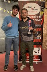 345630449_235936105787865_2732994236750502594_n