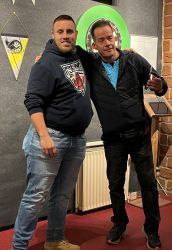 photo_2023-02-18_11-59-29