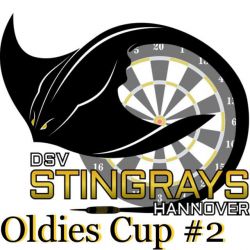 341465344_247220504438080_3880334584757380415_n