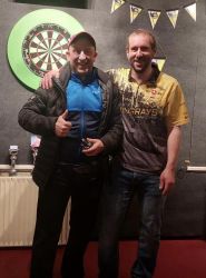 341526158_1273059503613343_6302215942846577506_n