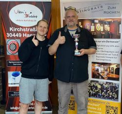 photo_2023-09-17_12-27-22