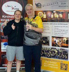 photo_2023-09-17_12-33-23