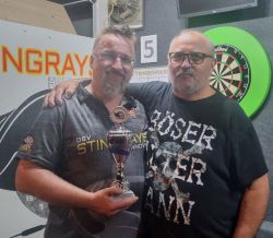 photo_2023-08-05_21-42-28