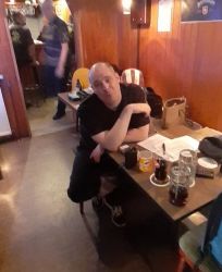 photo_2023-08-06_17-35-44