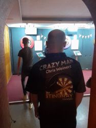 photo_2023-08-06_17-35-44_4