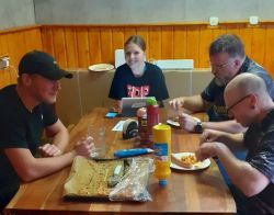 photo_2023-08-06_17-35-45