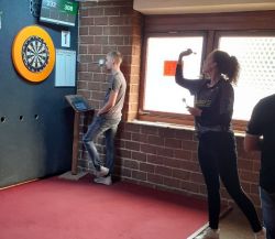 photo_2023-08-06_17-35-45_4