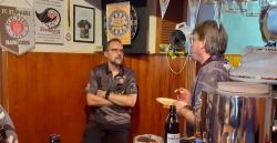 photo_2023-08-06_17-35-46_3