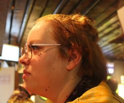 photo_2023-07-18_11-46-30_2