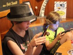 photo_2023-07-18_11-46-30_3