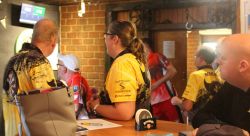 photo_2023-07-18_11-46-30_4