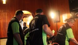 photo_2023-07-18_11-46-32_3