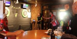 photo_2023-07-18_11-46-32_4