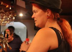 photo_2023-07-18_11-46-36_2