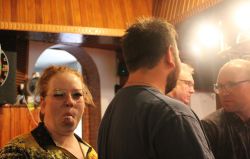 photo_2023-07-18_11-46-36_4