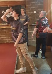 329539844_516818250365720_7542982790820983218_n