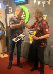 332005842_598364785441079_2194329293772448307_n