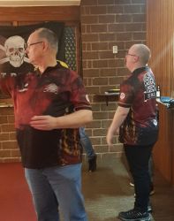 332035750_3123644371266915_5265263080967832574_n