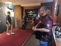 332090320_5843224652391262_1486175167992463608_n