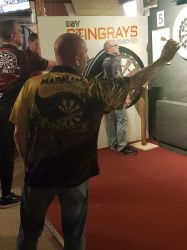 332173673_1377951113029804_3214528354932692352_n