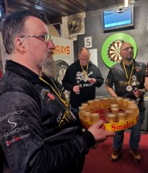 332195130_582113260206605_8614676182518647062_n