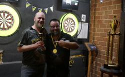 photo_2024-06-06_17-38-03