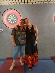 IMG-20240817-WA0009