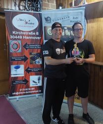 366325585_1162066311389507_773461180897010454_n